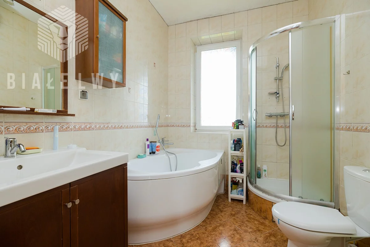 Dom i rezydencja 1 200,00 m², oferta nr , BLN886840, Warszawa, Ursynów, Ursynów, Puławska