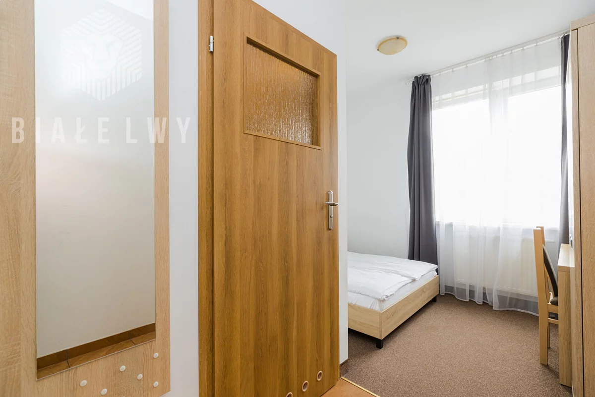Dom i rezydencja 1 200,00 m², oferta nr , BLN886840, Warszawa, Ursynów, Ursynów, Puławska