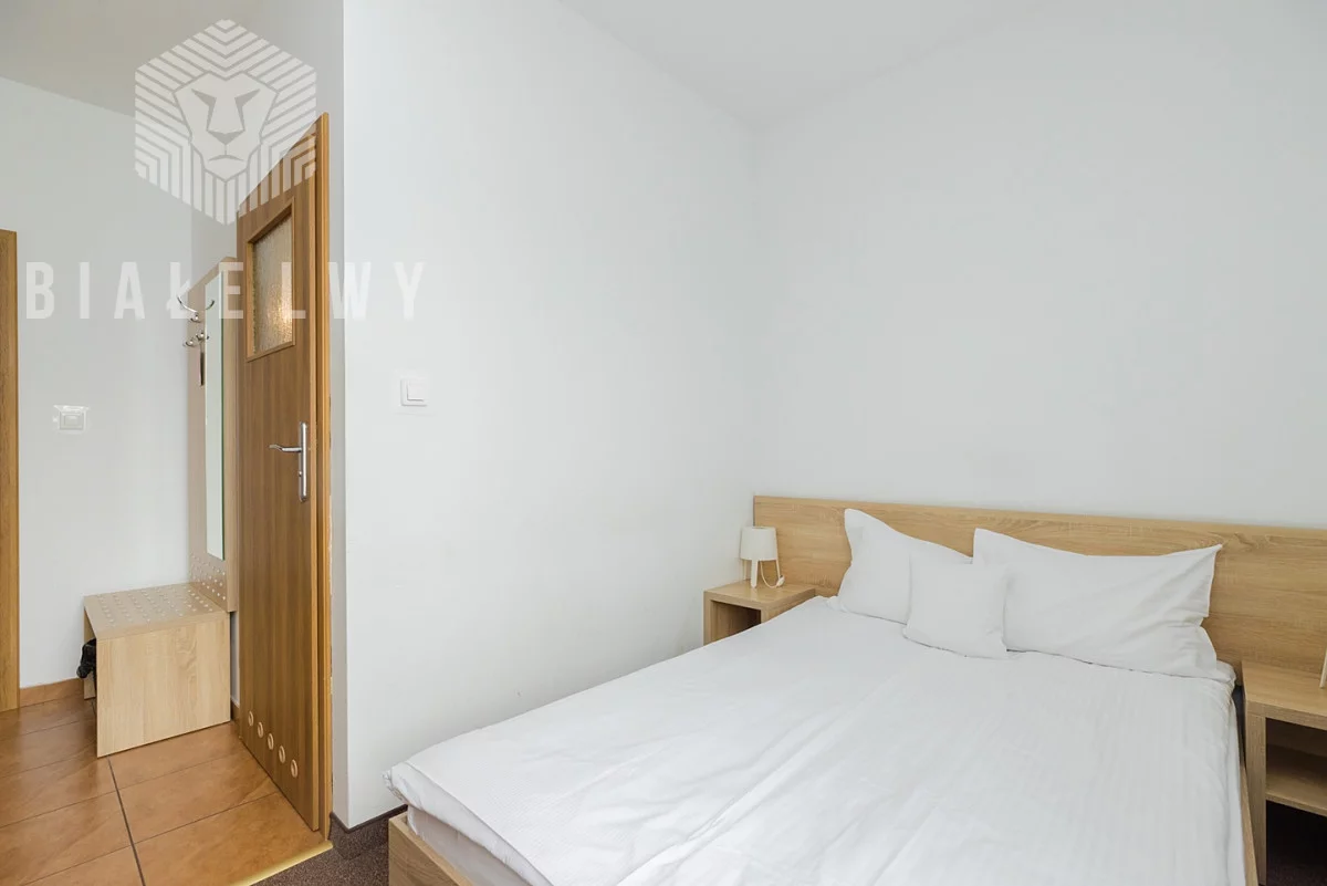 Dom i rezydencja 1 200,00 m², oferta nr , BLN886840, Warszawa, Ursynów, Ursynów, Puławska