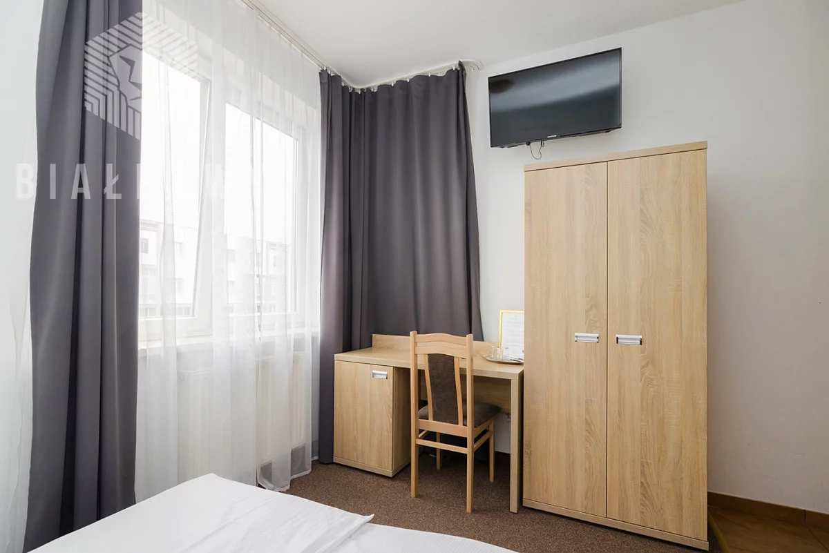 Dom i rezydencja 1 200,00 m², oferta nr , BLN886840, Warszawa, Ursynów, Ursynów, Puławska
