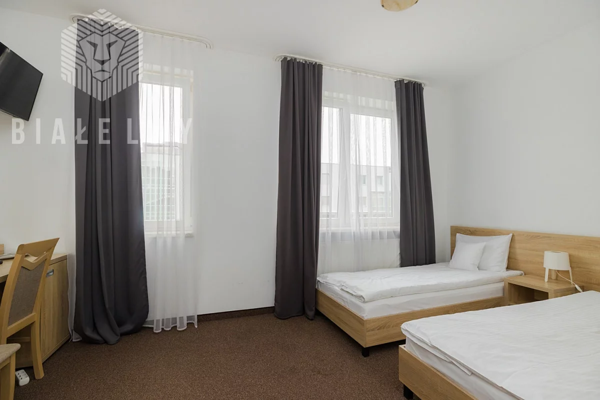 Dom i rezydencja 1 200,00 m², oferta nr , BLN886840, Warszawa, Ursynów, Ursynów, Puławska