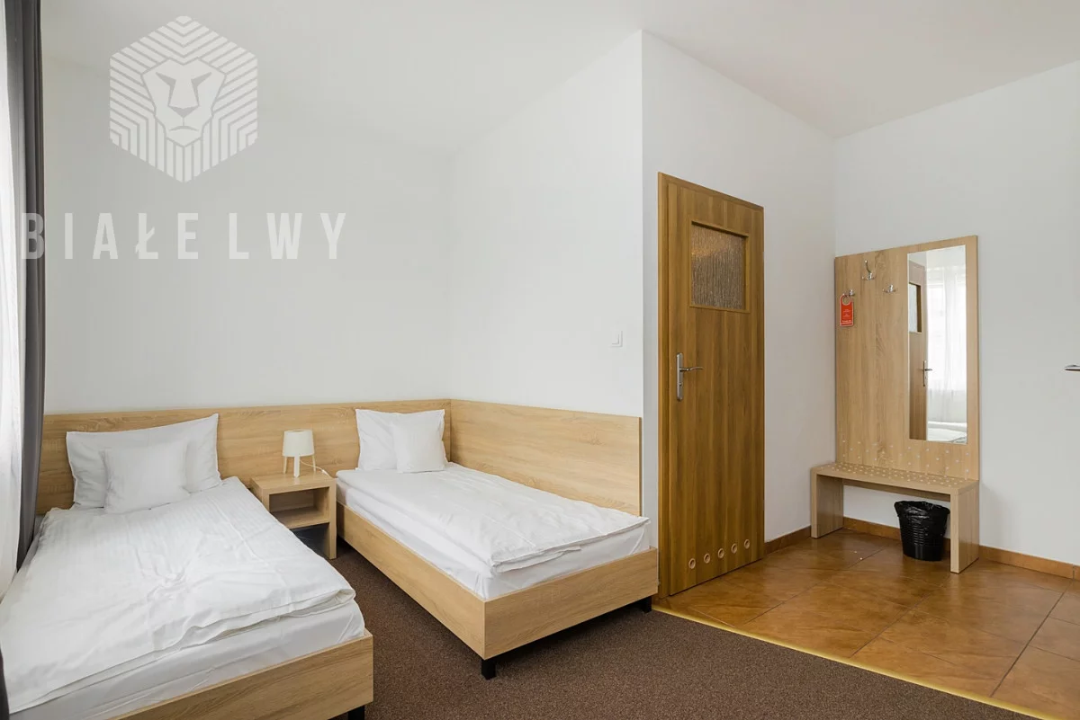 Dom i rezydencja 1 200,00 m², oferta nr , BLN886840, Warszawa, Ursynów, Ursynów, Puławska