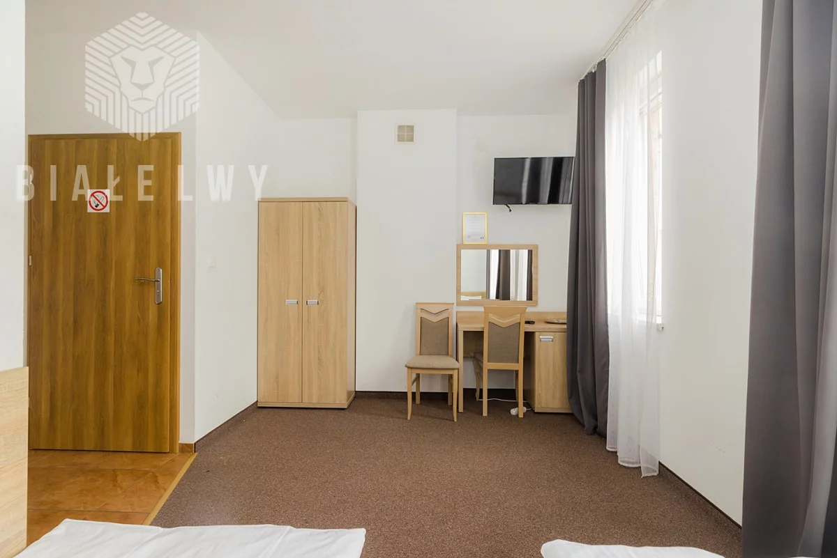 Dom i rezydencja 1 200,00 m², oferta nr , BLN886840, Warszawa, Ursynów, Ursynów, Puławska