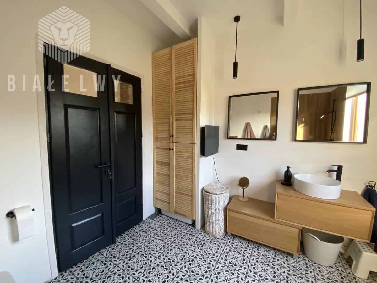 Dom 120,00 m², oferta nr , BLN254947, Mozolice Małe