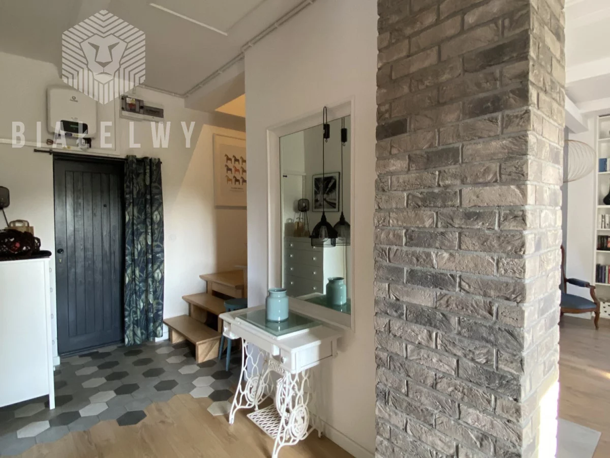 Dom 120,00 m², oferta nr , BLN254947, Mozolice Małe