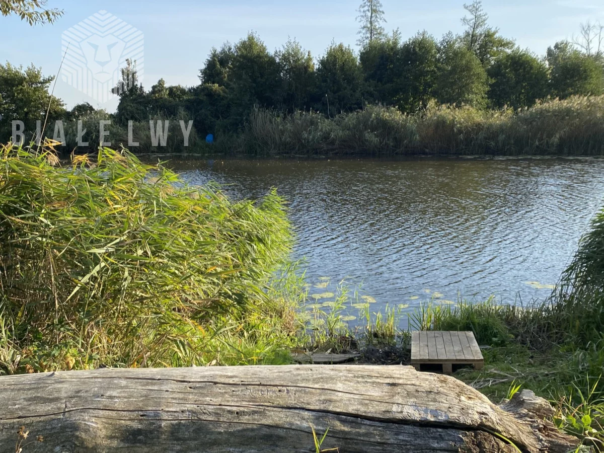 Dom 120,00 m², oferta nr , BLN254947, Mozolice Małe