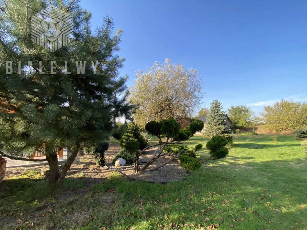 Dom 120,00 m², oferta nr , BLN254947, Mozolice Małe