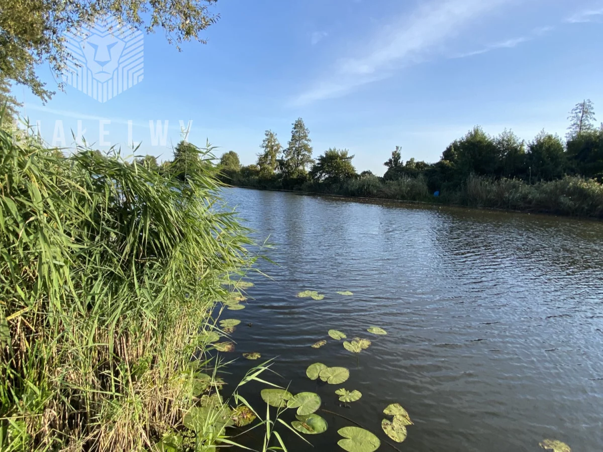 Dom 120,00 m², oferta nr , BLN254947, Mozolice Małe