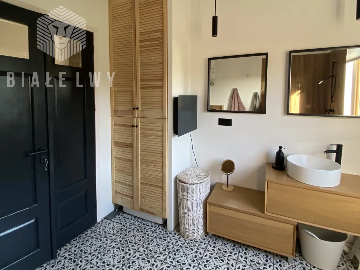 Dom 120,00 m², oferta nr , BLN254947, Mozolice Małe