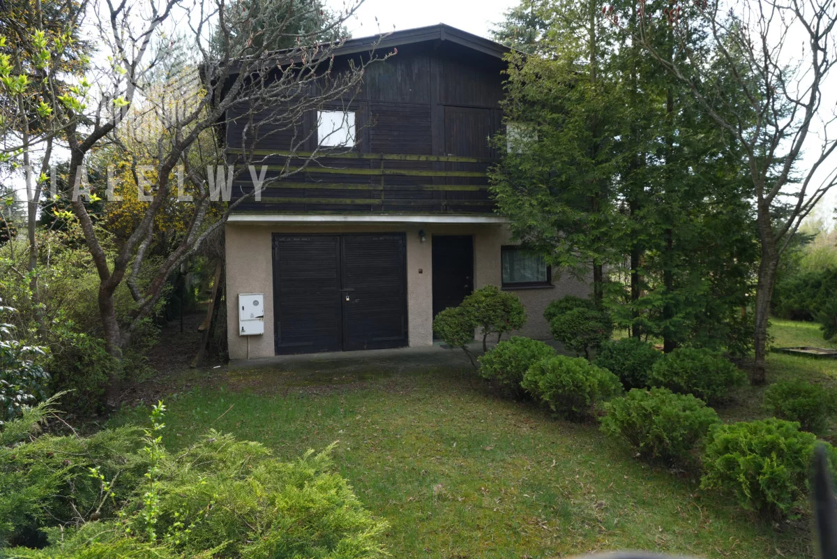 BLN358564 - zdjęcie nr 0