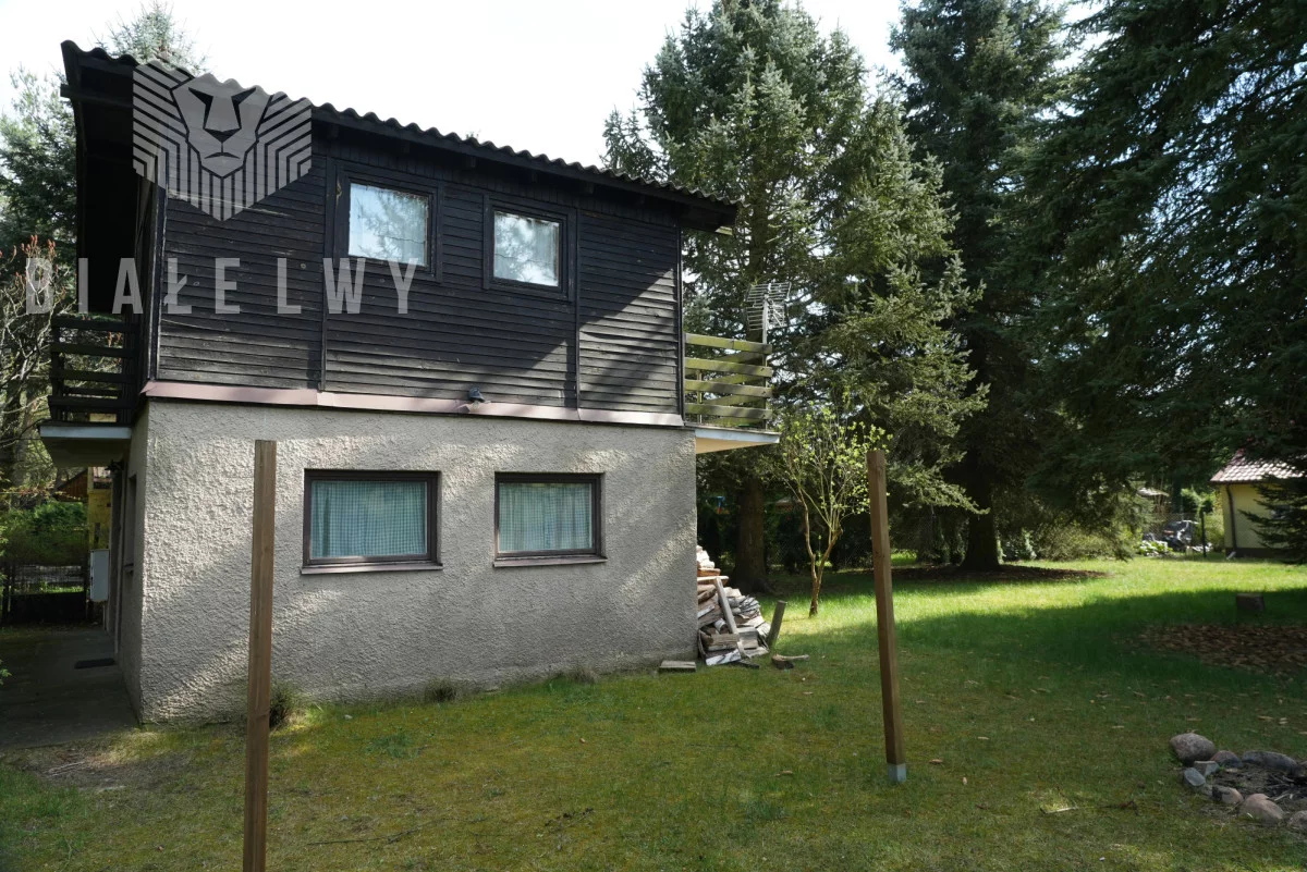 BLN358564 - zdjęcie nr 1