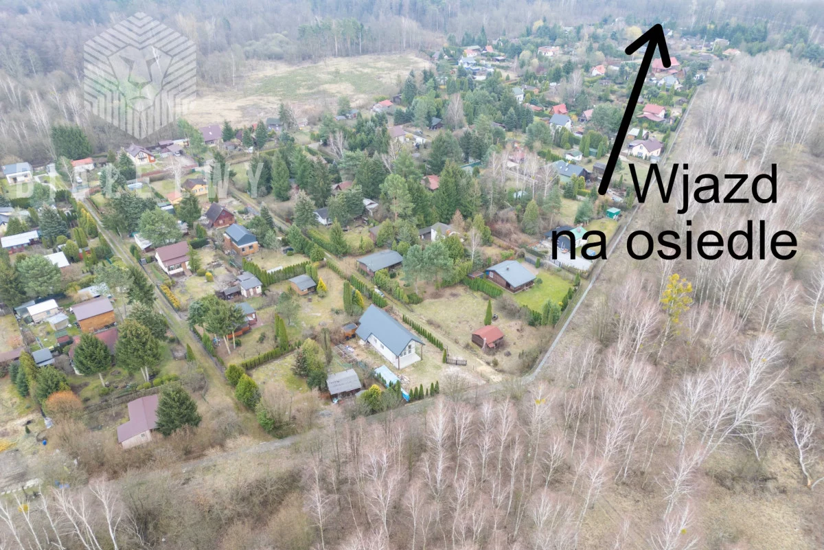 Dom 140,00 m², oferta nr , BLN596524, Stanisławów Pierwszy, Strużańska