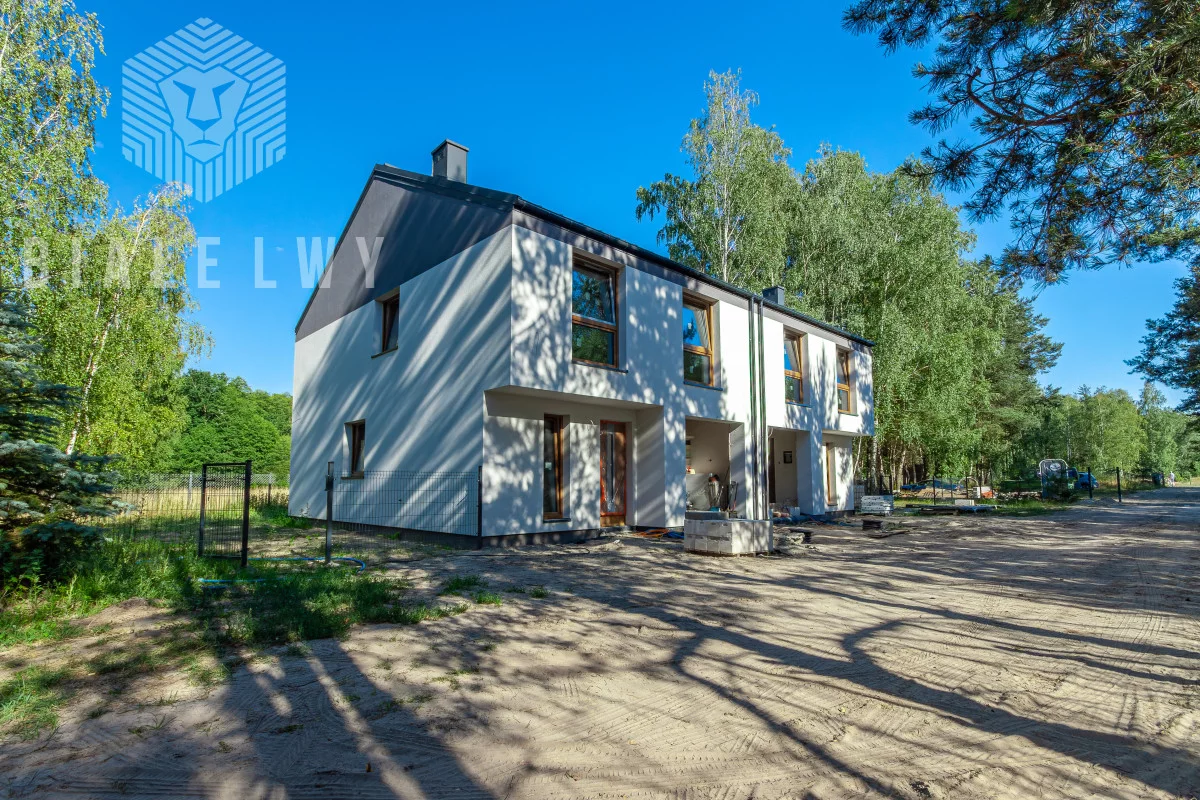 BLN709878 - zdjęcie nr 0