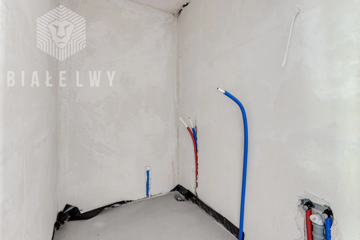 Dom 176,88 m², oferta nr , BLN709878, Orzeszyn, Kasztanowa