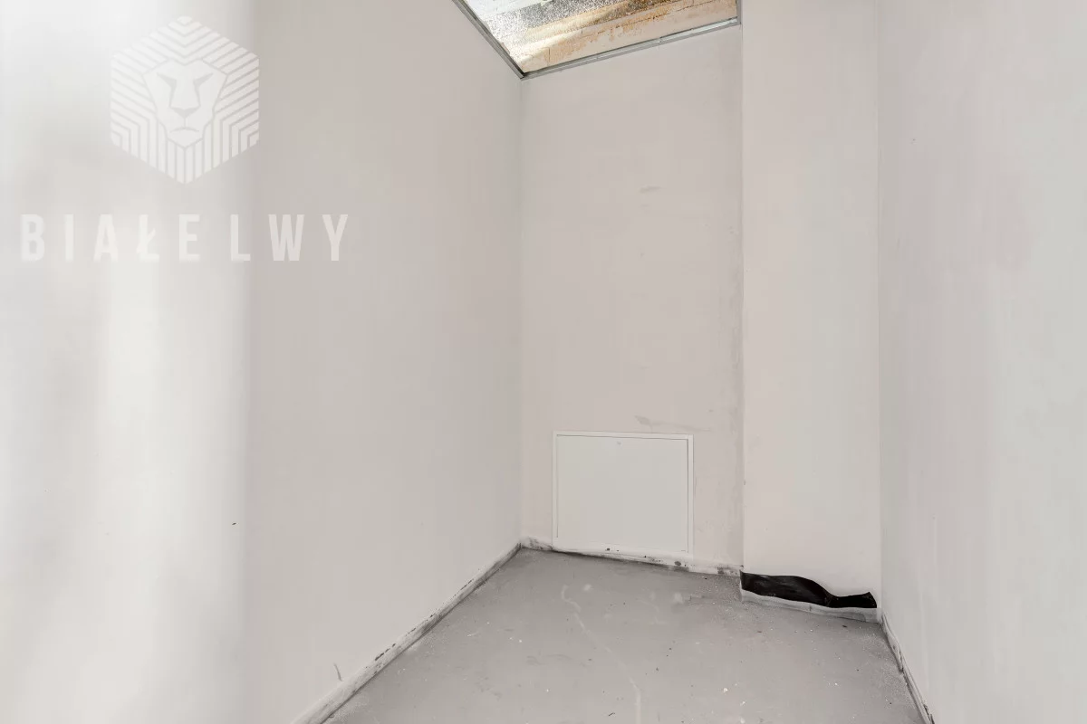 Dom 176,88 m², oferta nr , BLN709878, Orzeszyn, Kasztanowa