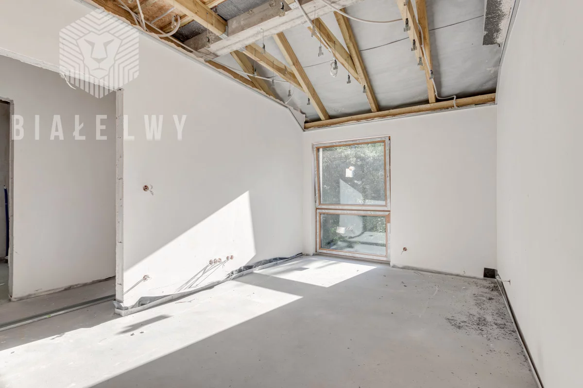 Dom 176,88 m², oferta nr , BLN709878, Orzeszyn, Kasztanowa