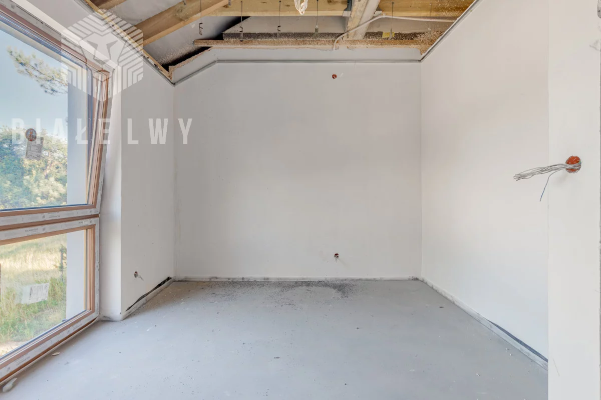 Dom 176,88 m², oferta nr , BLN709878, Orzeszyn, Kasztanowa