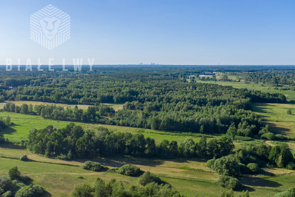 Dom 176,88 m², oferta nr , BLN709878, Orzeszyn, Kasztanowa