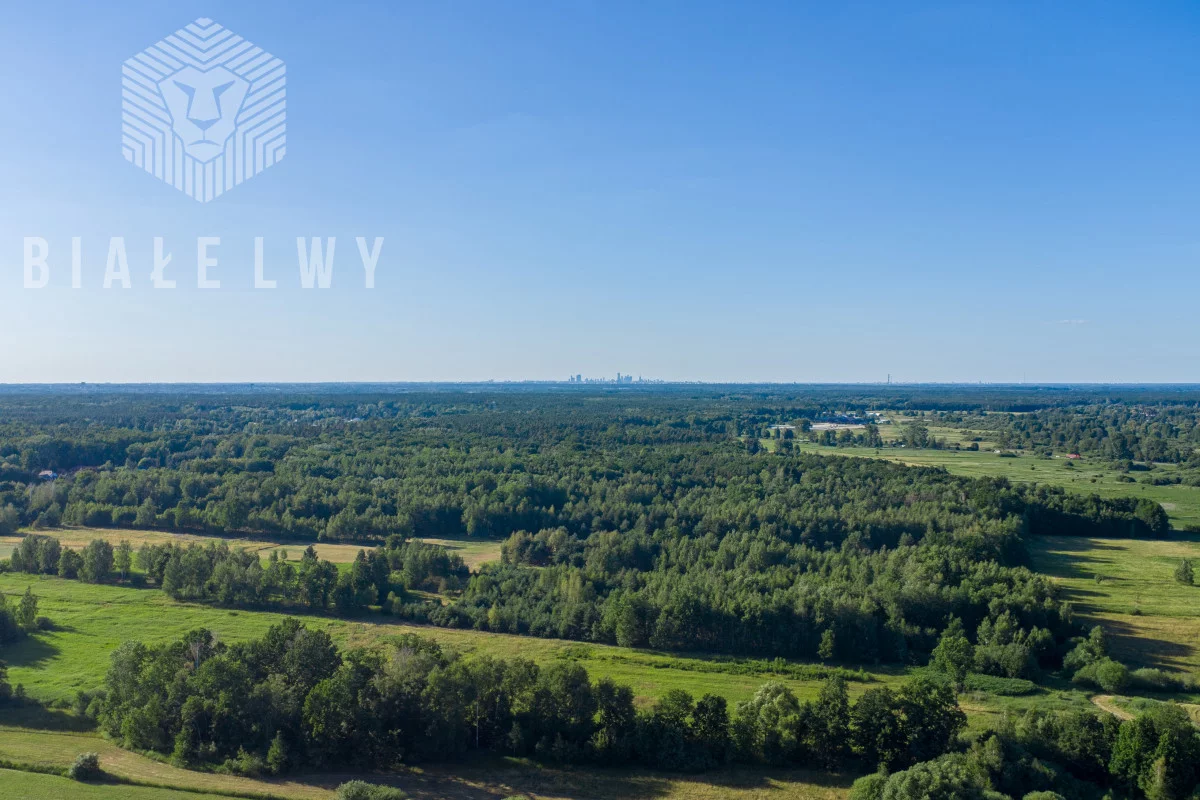 Dom 176,88 m², oferta nr , BLN709878, Orzeszyn, Kasztanowa