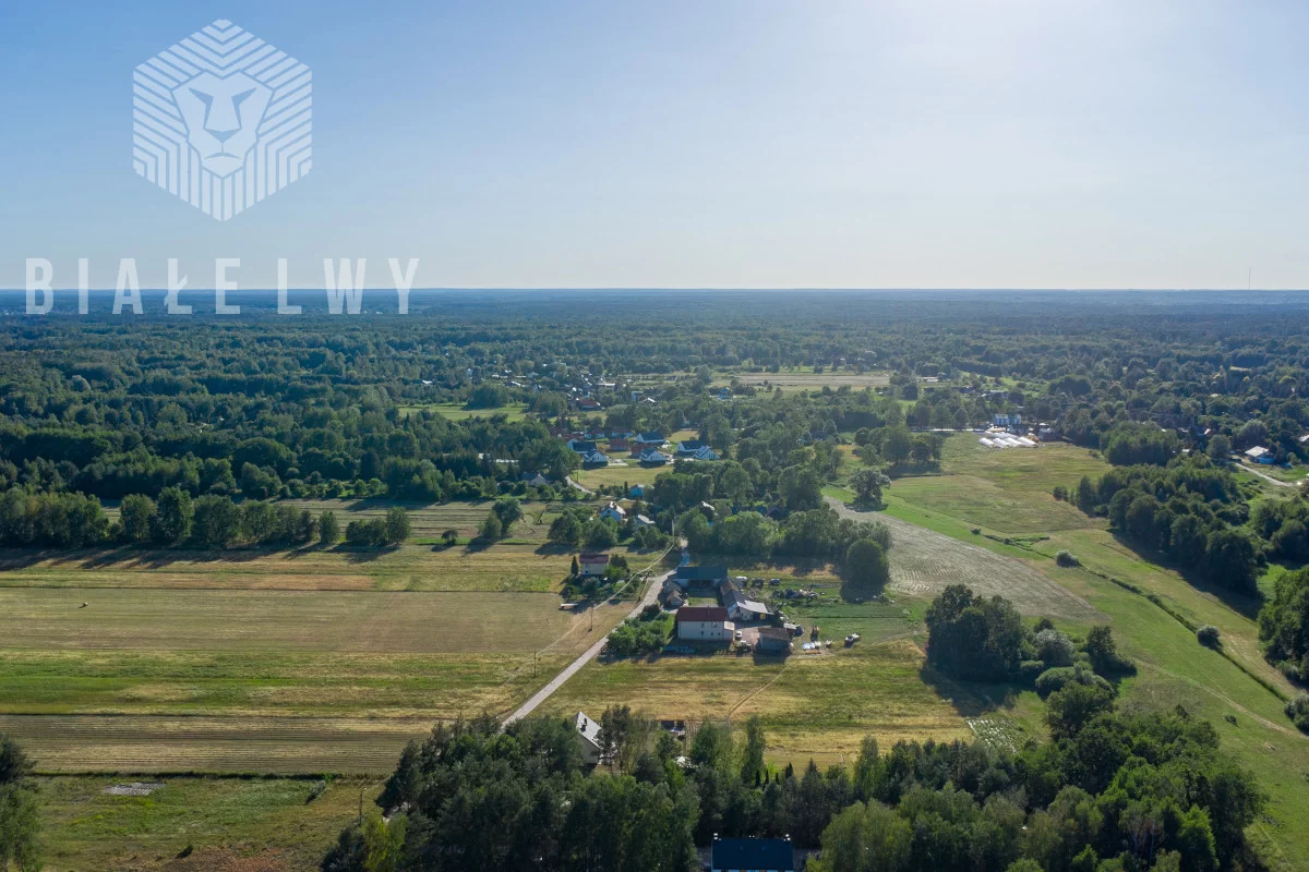 Dom 176,88 m², oferta nr , BLN709878, Orzeszyn, Kasztanowa