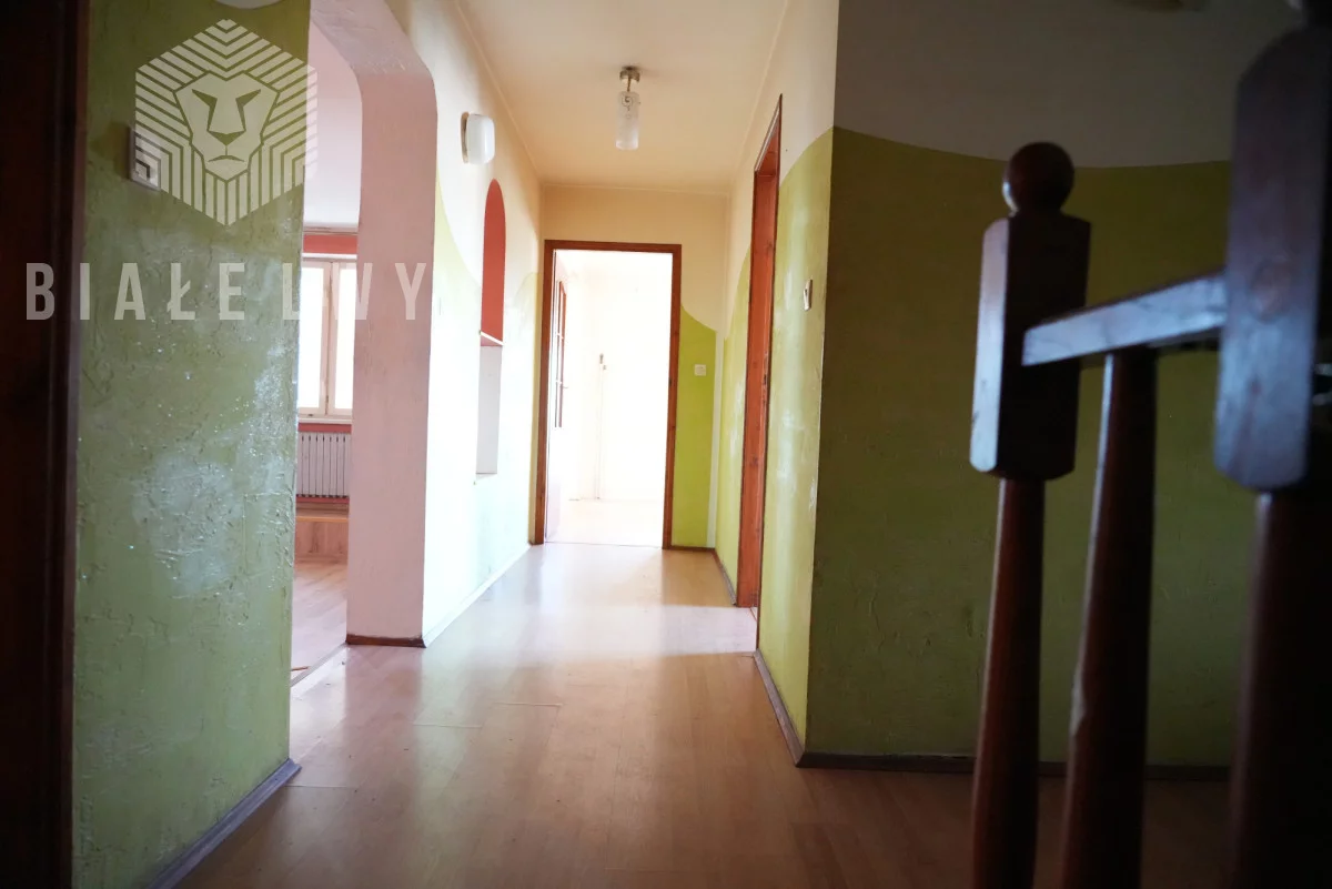 Dom 200,00 m², oferta nr , BLN830557, Nowy Targ