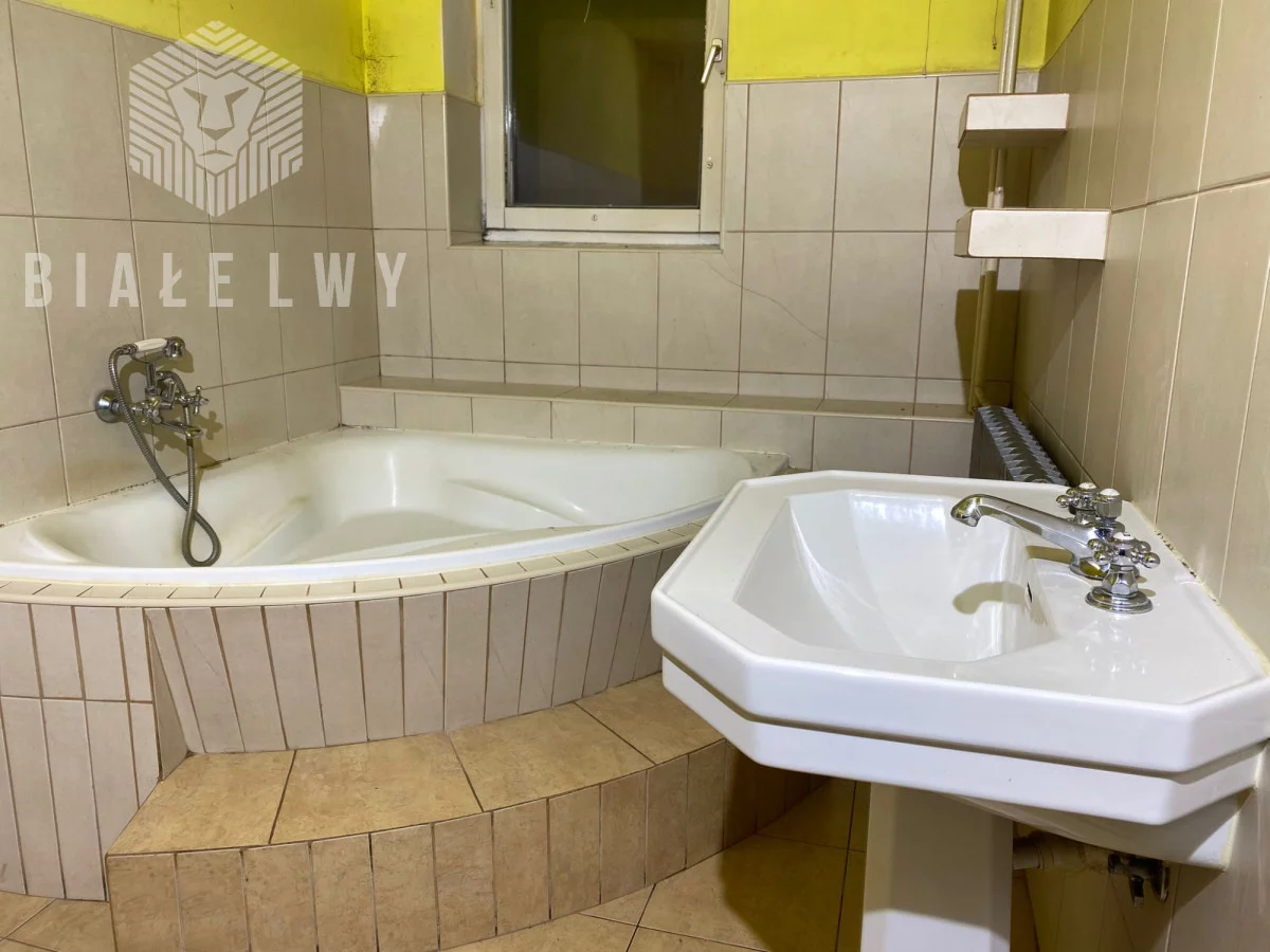 Dom 200,00 m², oferta nr , BLN830557, Nowy Targ