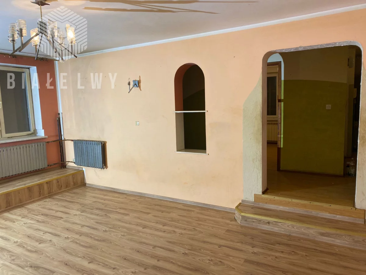 Dom 200,00 m², oferta nr , BLN830557, Nowy Targ
