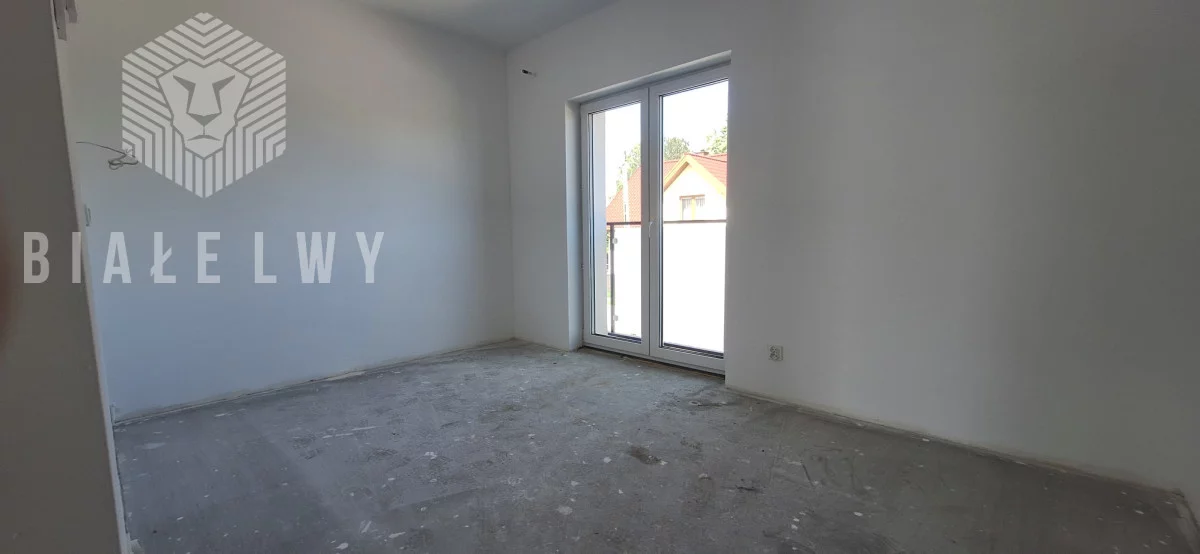 Dom 192,48 m², oferta nr , BLN218002, Długa Kościelna, Powstania Styczniowego