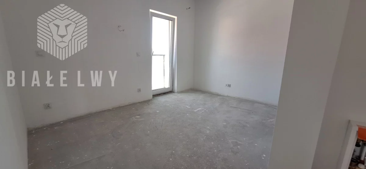 Dom 192,48 m², oferta nr , BLN218002, Długa Kościelna, Powstania Styczniowego