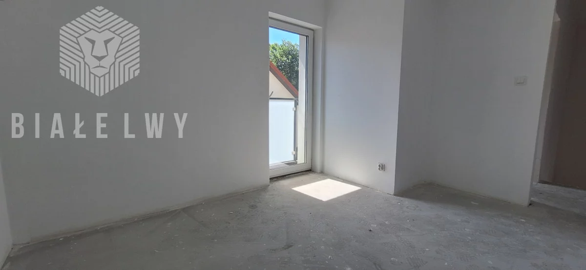 Dom 192,48 m², oferta nr , BLN218002, Długa Kościelna, Powstania Styczniowego