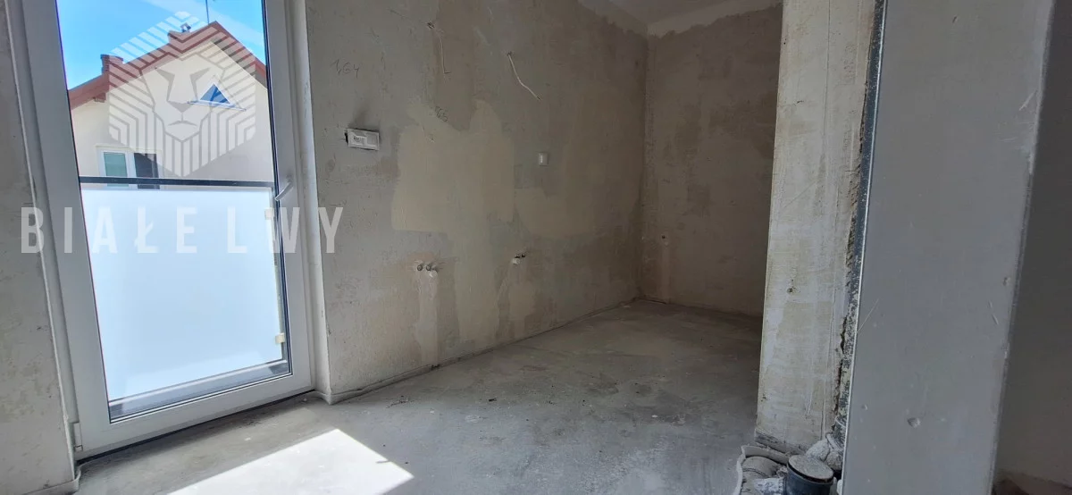 Dom 192,48 m², oferta nr , BLN218002, Długa Kościelna, Powstania Styczniowego