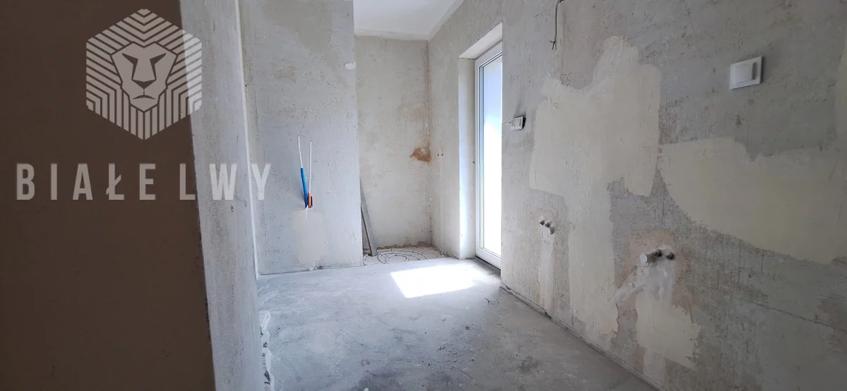 Dom 192,48 m², oferta nr , BLN218002, Długa Kościelna, Powstania Styczniowego
