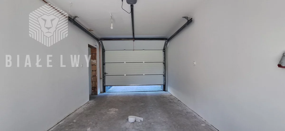 Dom 192,48 m², oferta nr , BLN218002, Długa Kościelna, Powstania Styczniowego