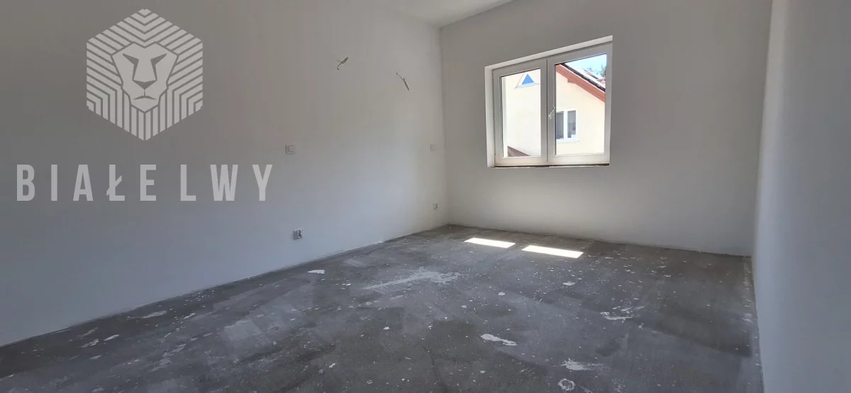 Dom 192,48 m², oferta nr , BLN806275, Długa Kościelna, Powstania Styczniowego