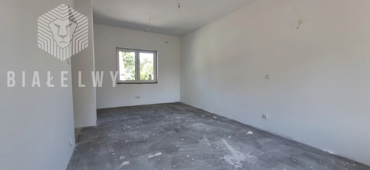 Dom 192,48 m², oferta nr , BLN806275, Długa Kościelna, Powstania Styczniowego