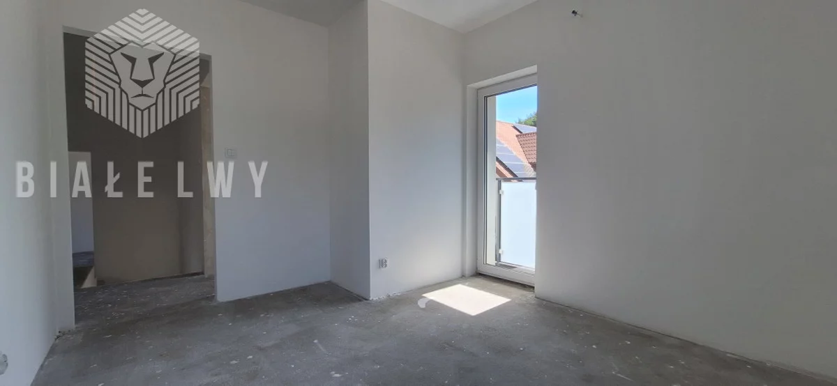 Dom 192,48 m², oferta nr , BLN806275, Długa Kościelna, Powstania Styczniowego