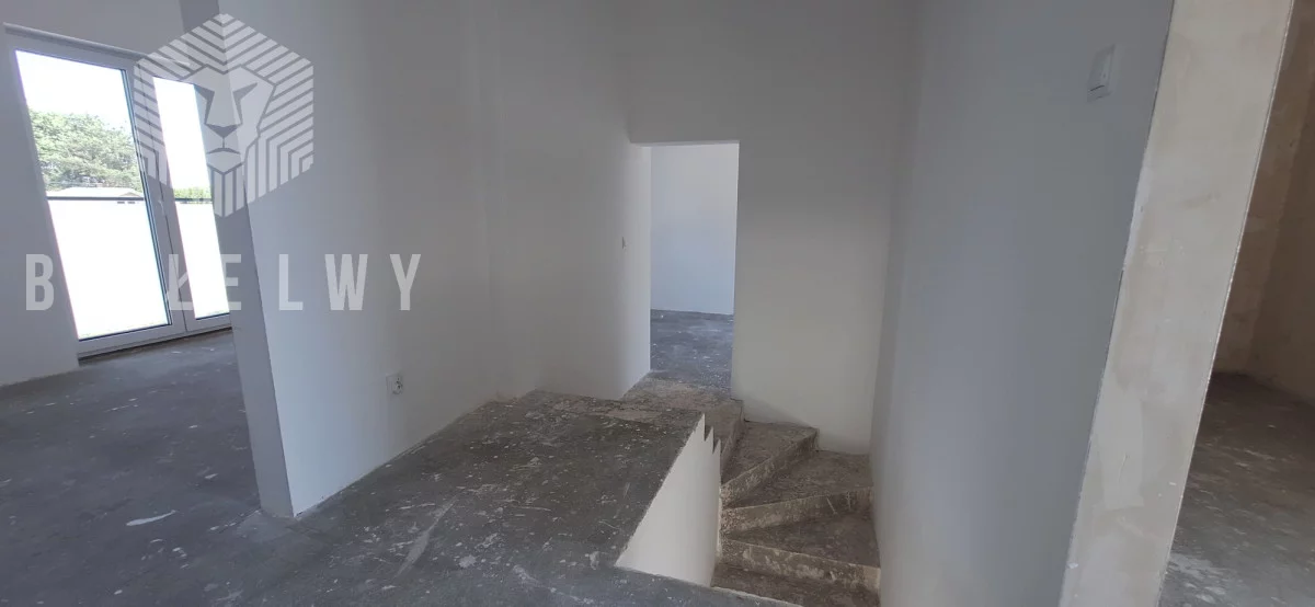 Dom 192,48 m², oferta nr , BLN806275, Długa Kościelna, Powstania Styczniowego