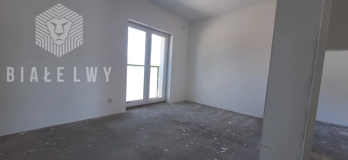 Dom 192,48 m², oferta nr , BLN806275, Długa Kościelna, Powstania Styczniowego