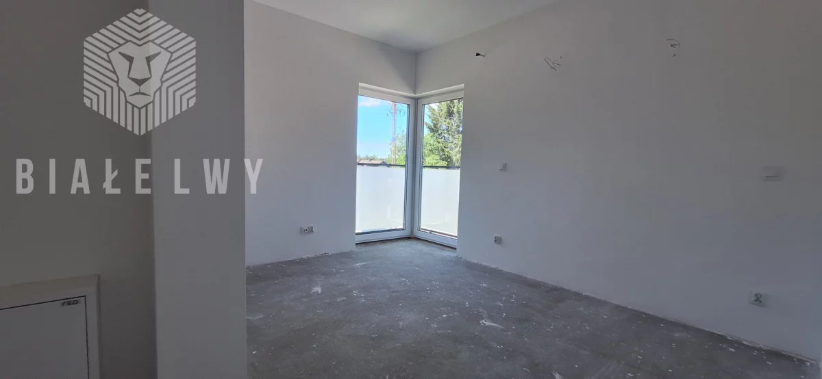 Dom 192,48 m², oferta nr , BLN806275, Długa Kościelna, Powstania Styczniowego