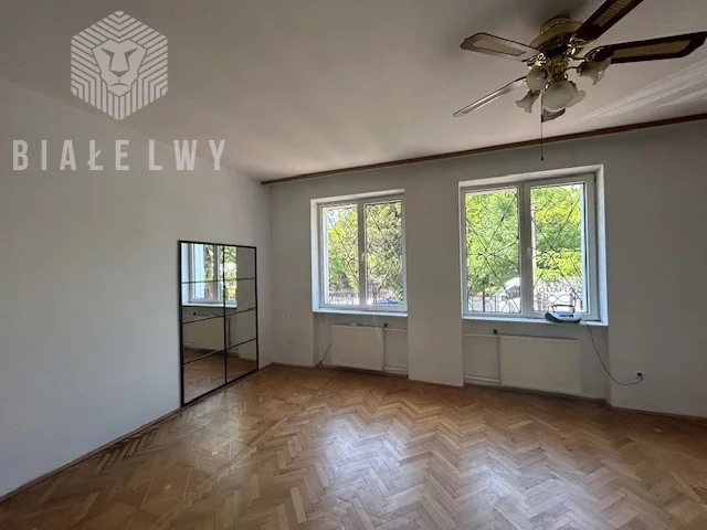 Dom bliźniak 140,00 m², Warszawa, Mokotów, Irysowa, Wynajem