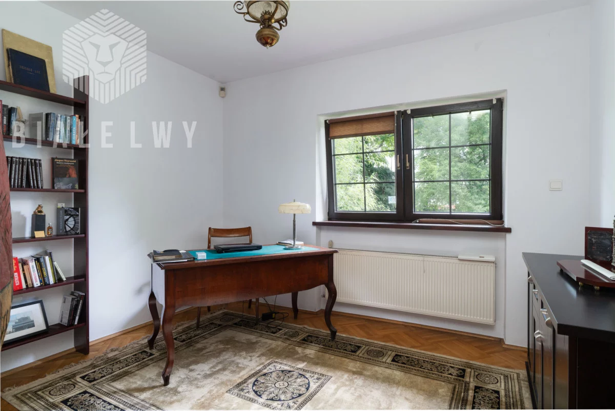 BLN398698 - zdjęcie nr 4
