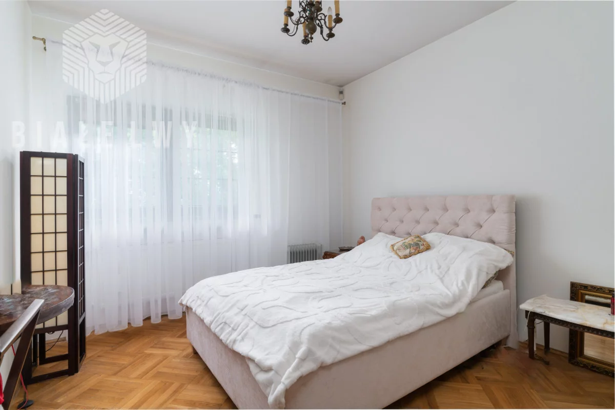 Dom 463,00 m², oferta nr , BLN398698, Kanie, Kręta