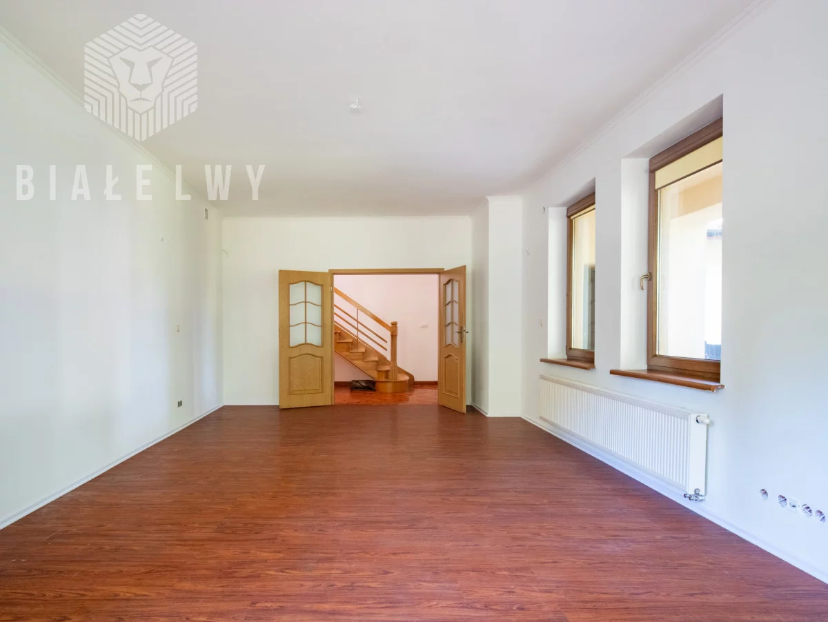 Dom 200,00 m², oferta nr , BLN900883, Warszawa, Żelechowska