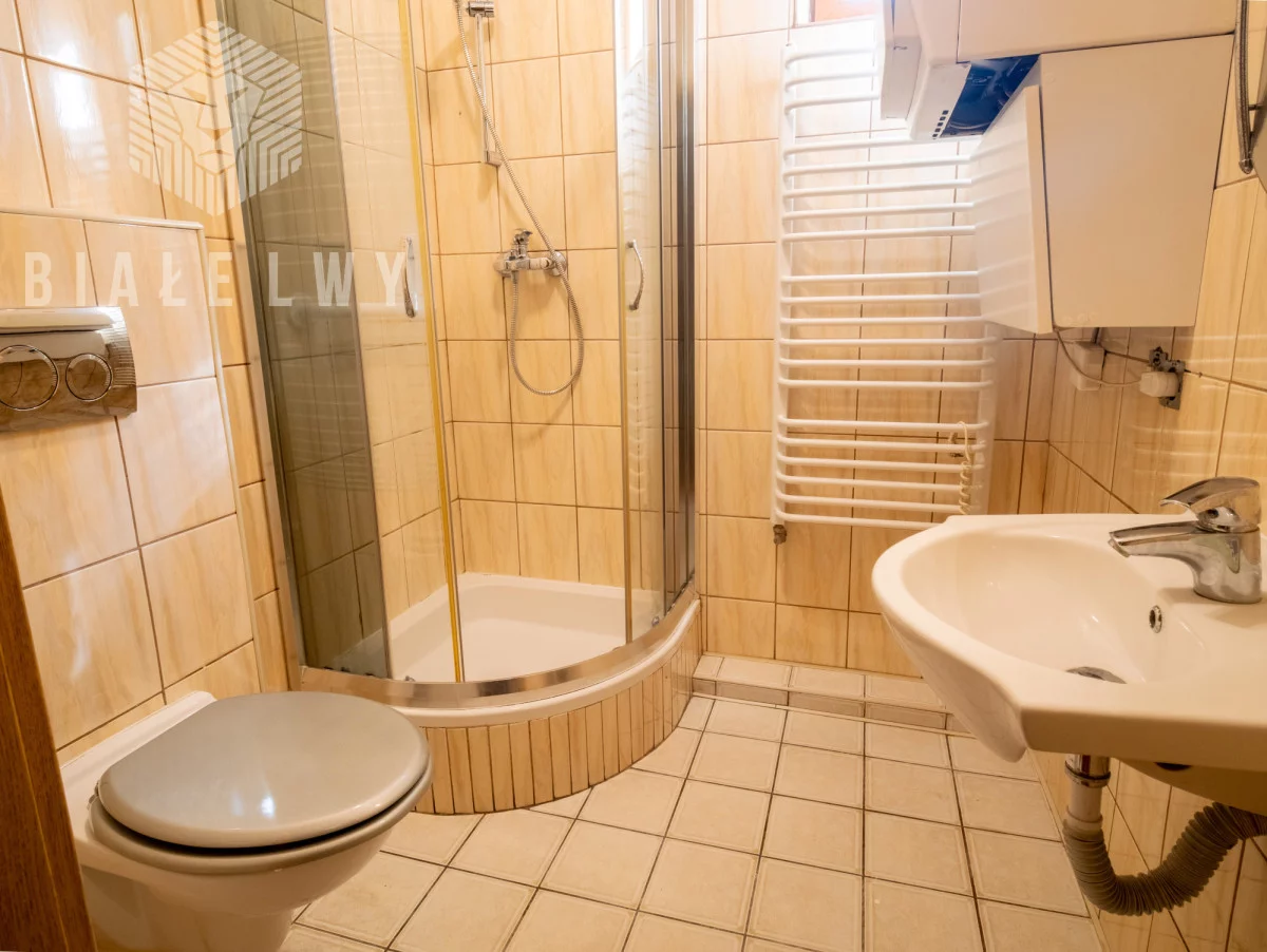 Dom 200,00 m², oferta nr , BLN900883, Warszawa, Żelechowska