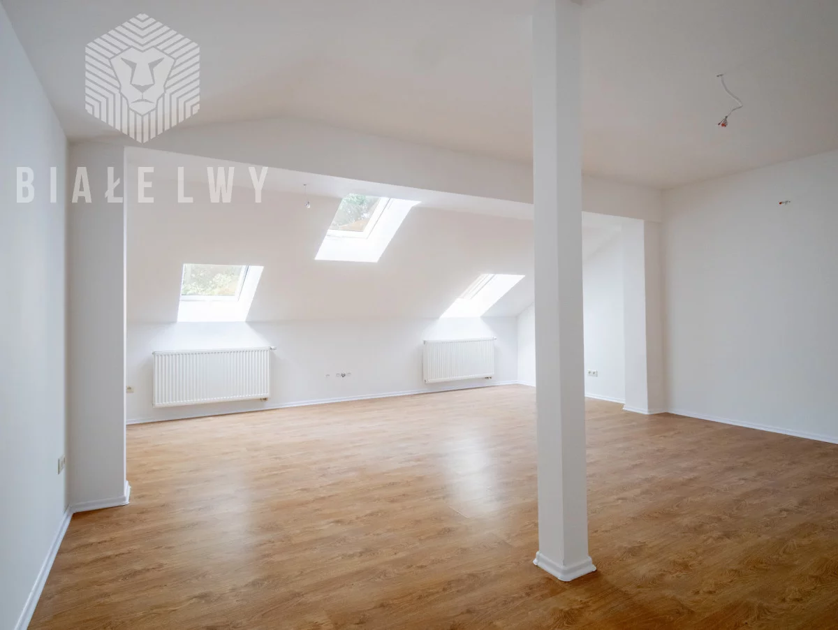 Dom 200,00 m², oferta nr , BLN900883, Warszawa, Żelechowska