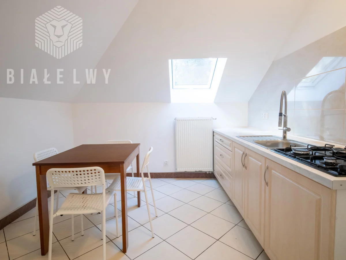 Dom 200,00 m², oferta nr , BLN900883, Warszawa, Żelechowska