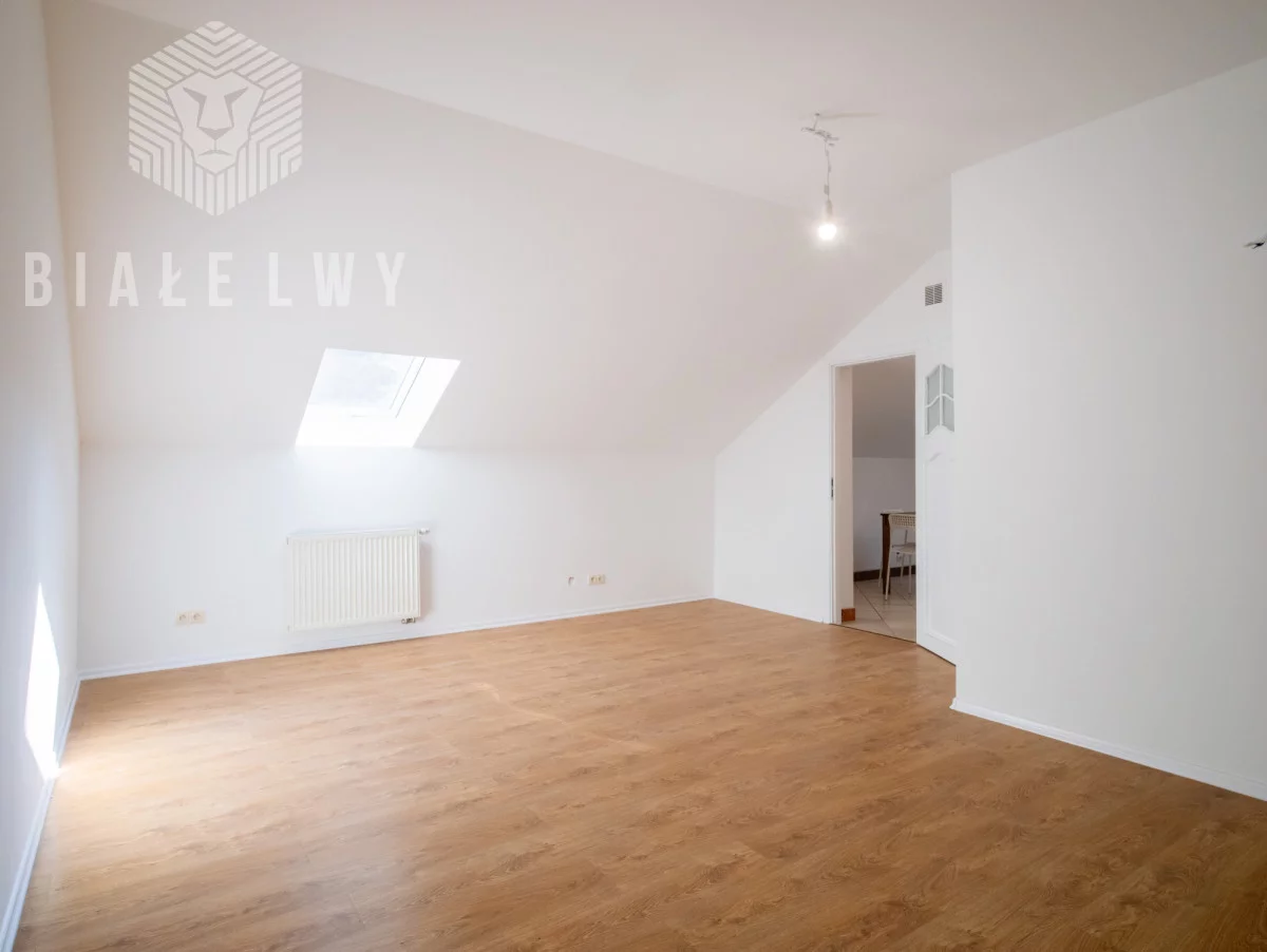 Dom 200,00 m², oferta nr , BLN900883, Warszawa, Żelechowska