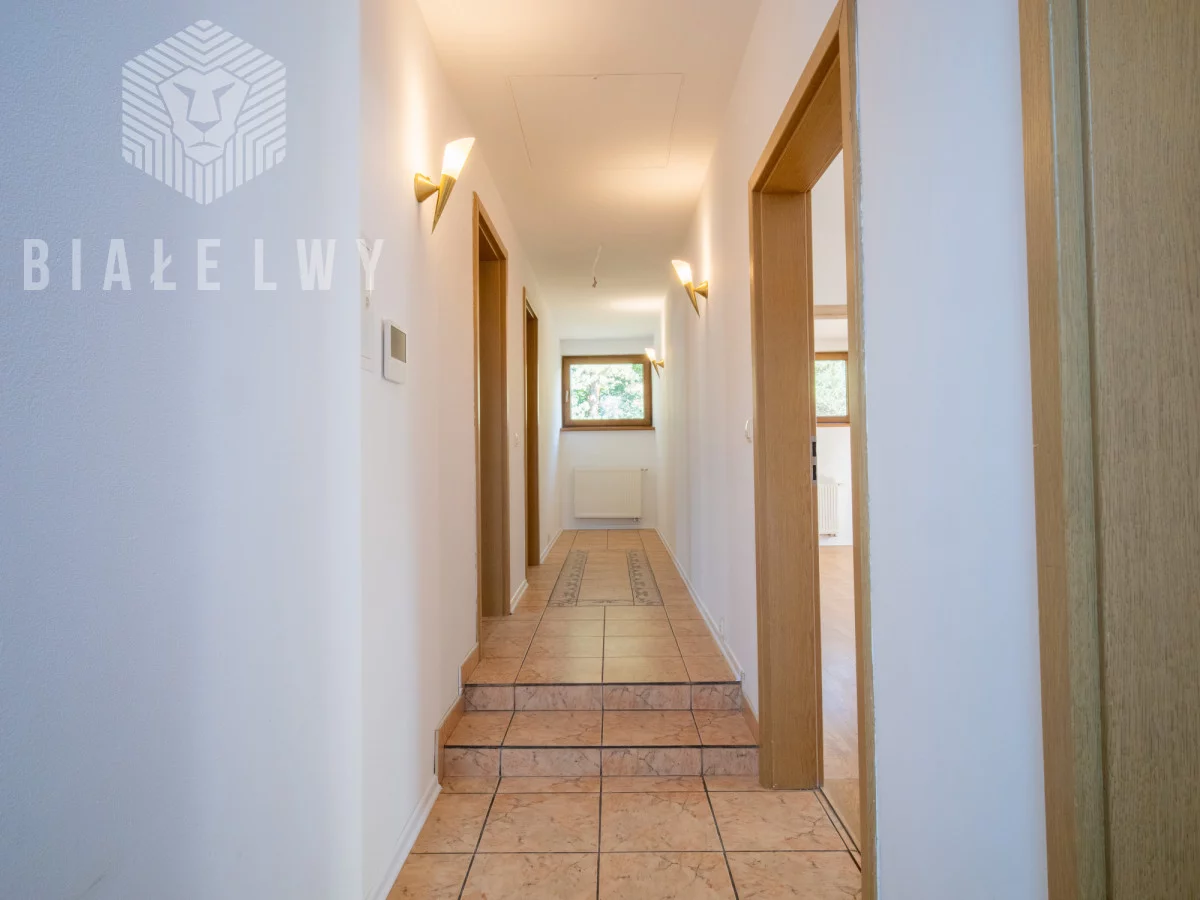 Dom 200,00 m², oferta nr , BLN900883, Warszawa, Żelechowska