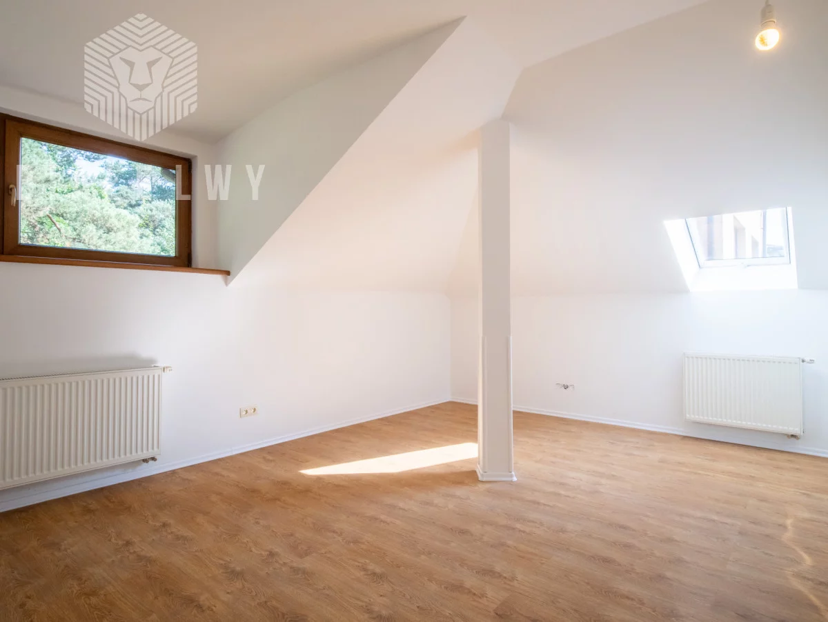 Dom 200,00 m², oferta nr , BLN900883, Warszawa, Żelechowska