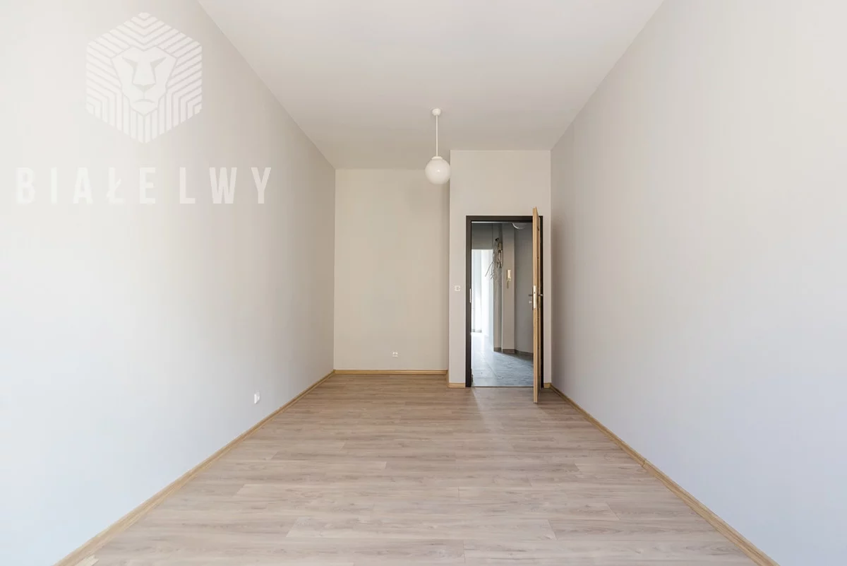 Dom 305,80 m², oferta nr , BLN685271, Grodzisk Mazowiecki